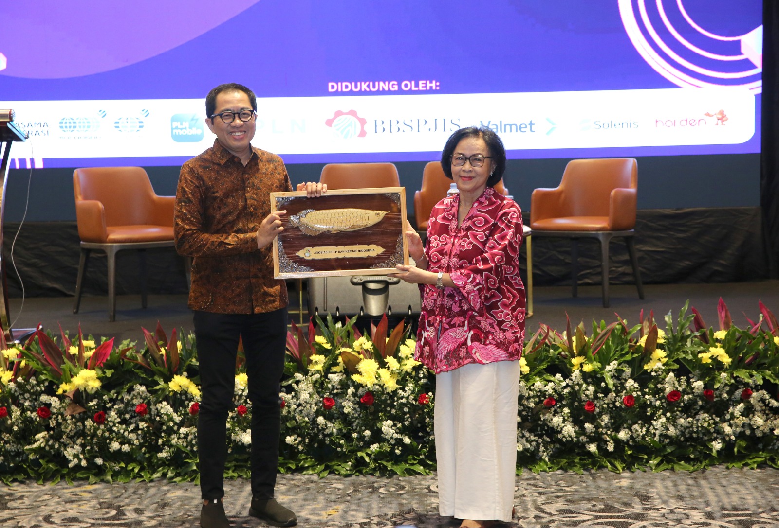 Whatsapp Image 2025 01 13 At 17.58.05