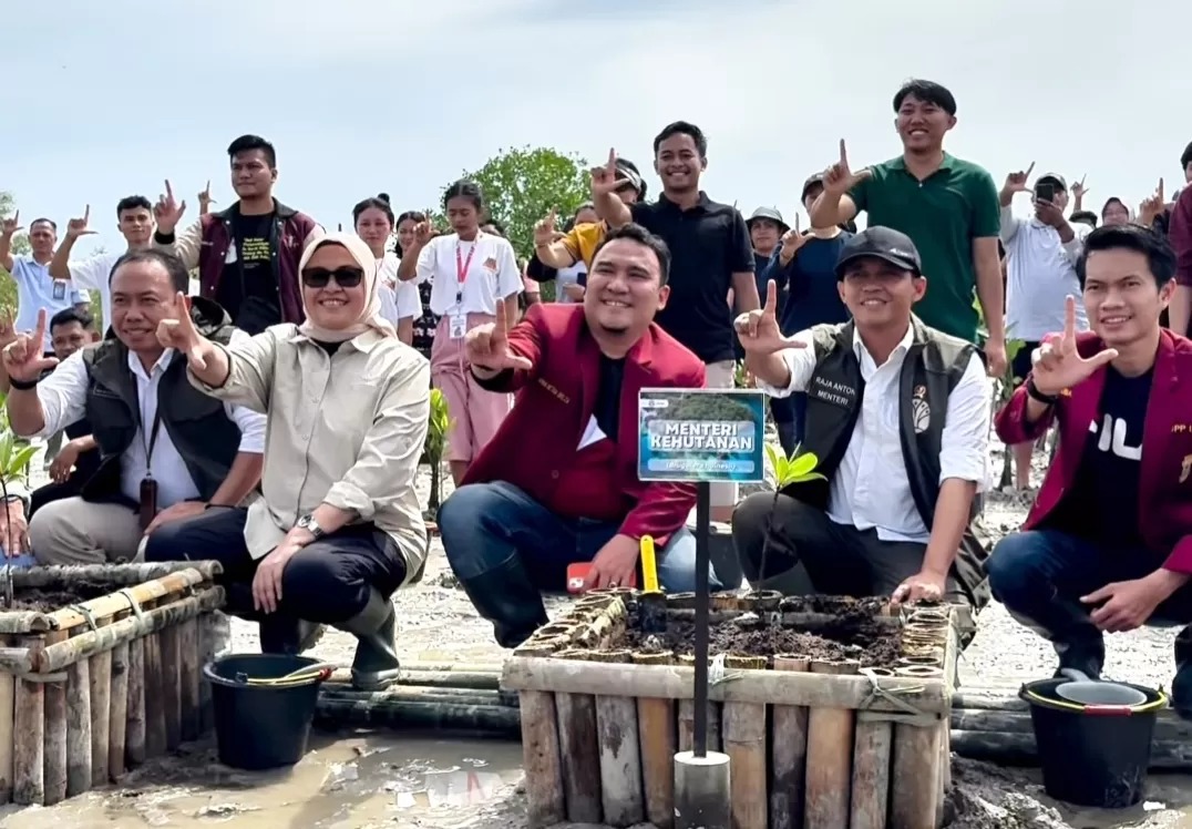 Whatsapp Image 2025 01 18 At 07.56.46