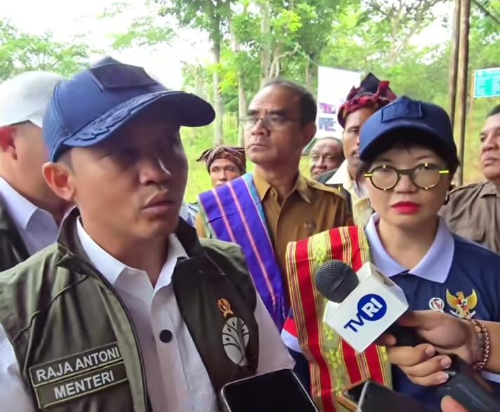 Whatsapp Image 2025 02 10 At 07.34.45