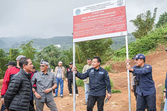 8ef0fd30 3db7 4c52 bea3 e0f6f8f60181