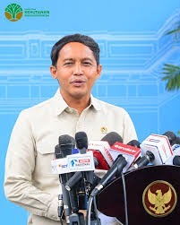 Whatsapp image 2025 03 17 at 12.31.05