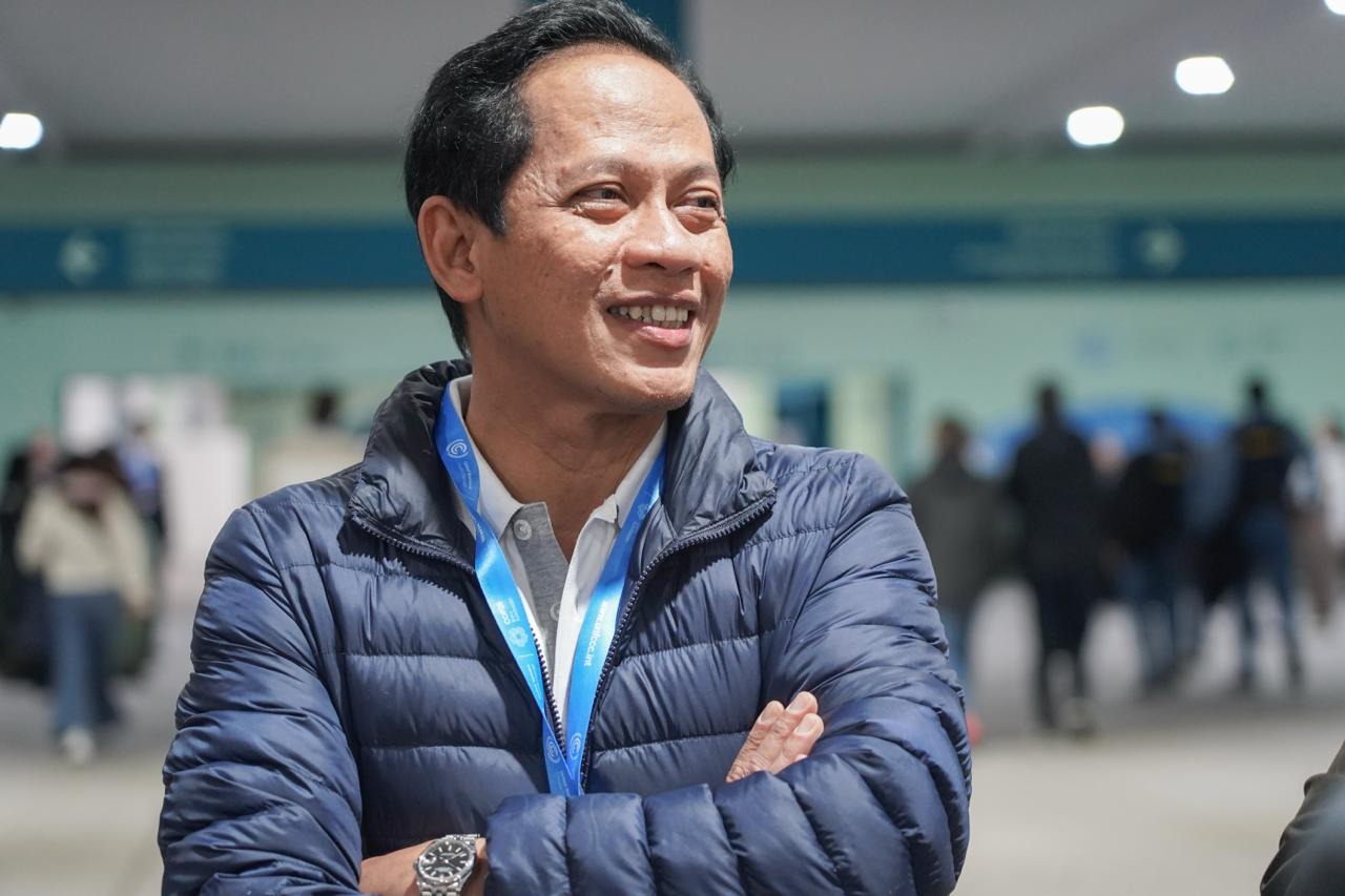 C7e65cf4 dd7e 4505 a6ac 1f8773a696ab