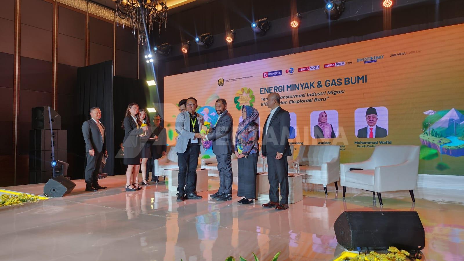 20250528035128957 71b1ca112c3c4e31aee872ec01725d1a