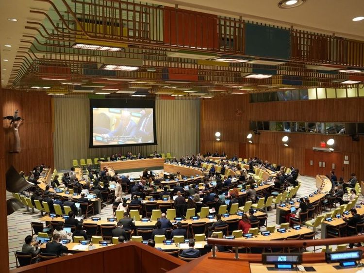 Medium dsc 02065 9cfb7781d0