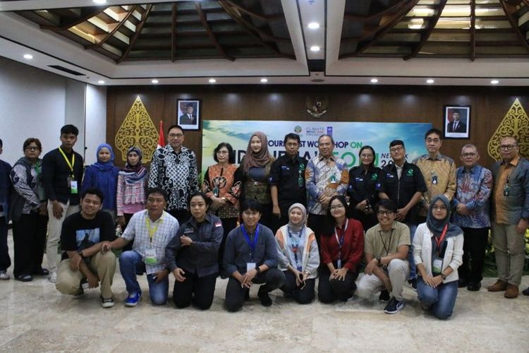 Medium img 20250516 wa 0062 d63dd3468c