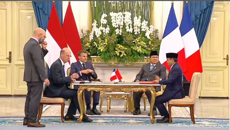 Medium img 20250529 wa 0000 777a0f99ab