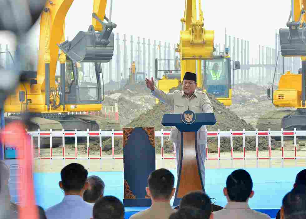 Img 20250630 wa0000 11zon