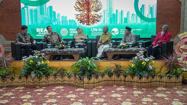 Whatsapp image 2025 06 08 at 08.33.12 medium