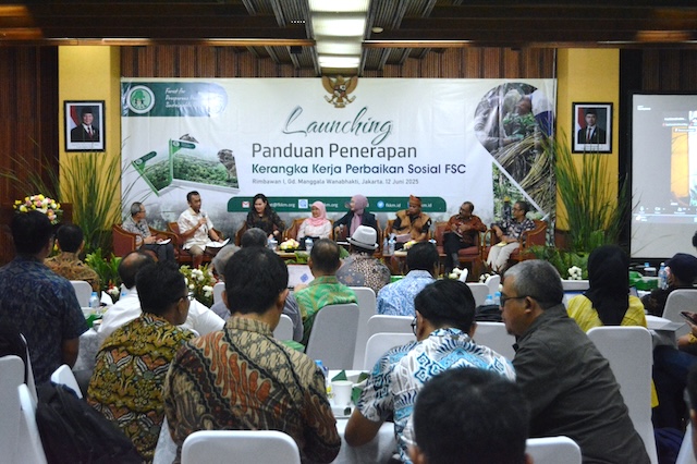 Whatsapp image 2025 06 12 at 19.03.34 (1)