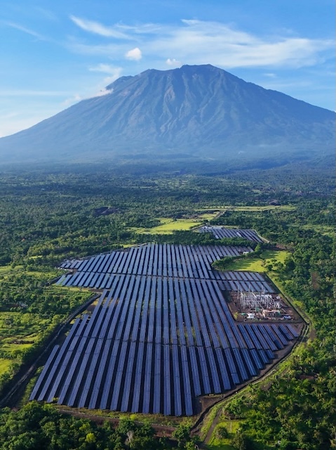 Whatsapp image 2025 06 18 at 08.30.58