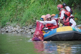 Whatsapp image 2025 06 18 at 21.49.27