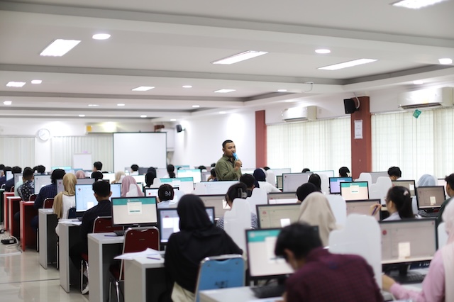 Whatsapp image 2025 06 19 at 06.25.21