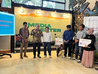 Whatsapp image 2025 06 23 at 05.08.19