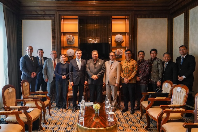 Publikasi 1748516271 68383dafcf915