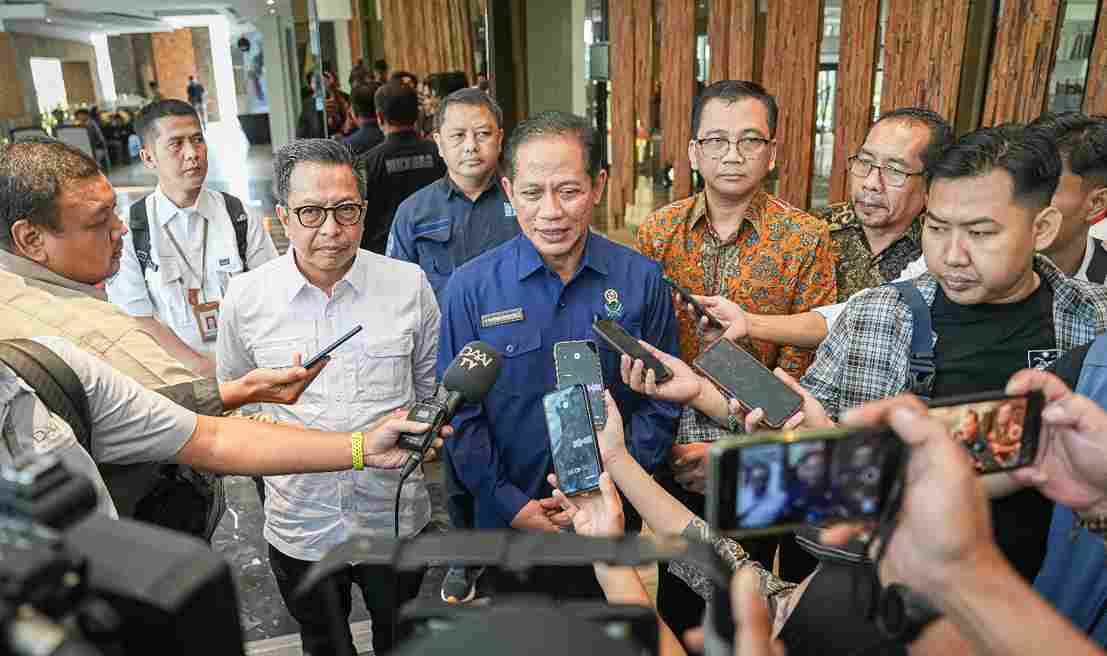 Img 20250701 wa0003 11zon