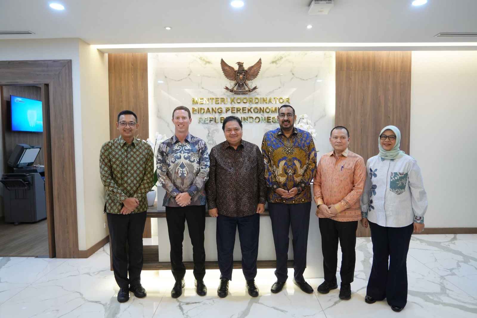 Img 20250709 wa0000 11zon