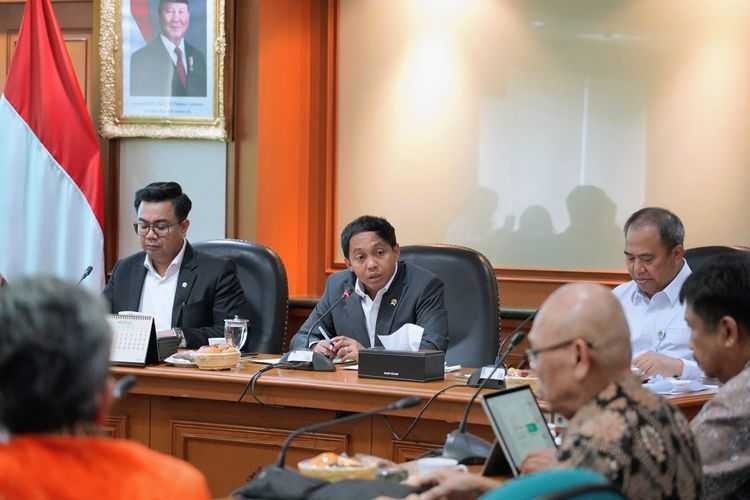 Whatsapp image 2025 07 03 at 09.08.40