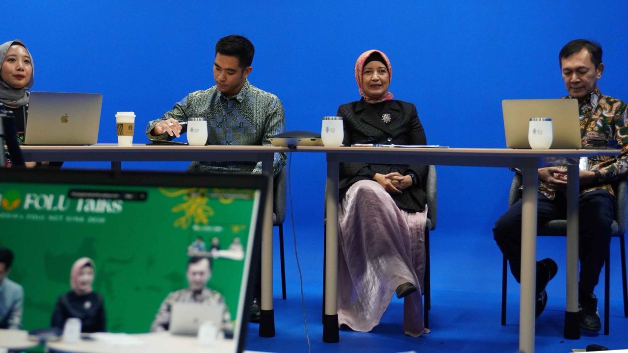 Whatsapp image 2025 07 24 at 06.53.12