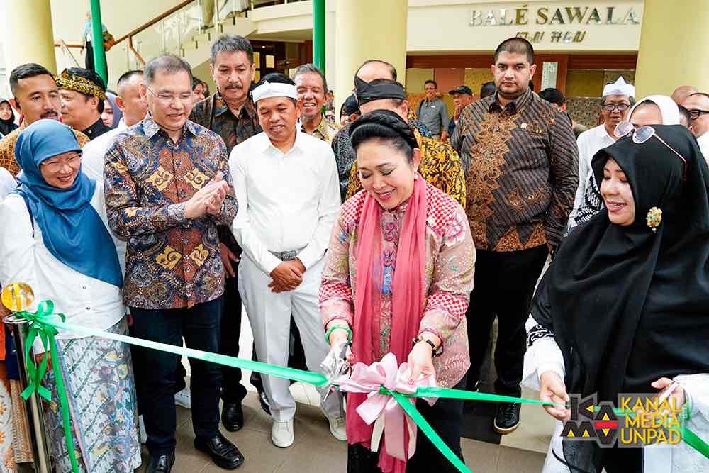Seminar nasional sukun 2025 jalasena 7 11zon