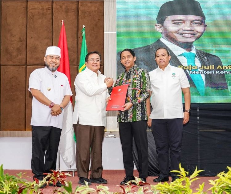 Whatsapp image 2025 08 05 at 05.50.13 2