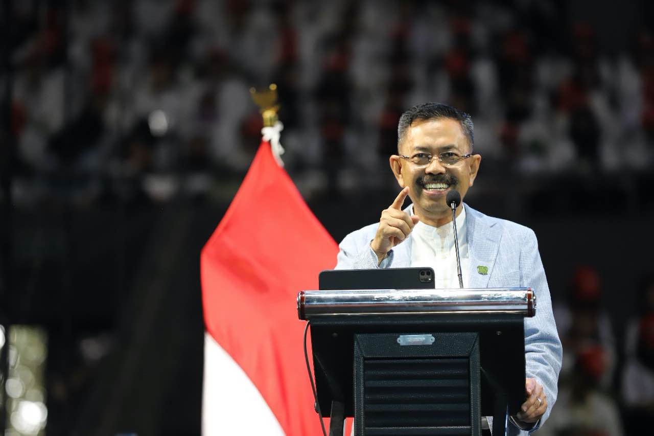 Whatsapp image 2025 08 12 at 14.30.14 11zon