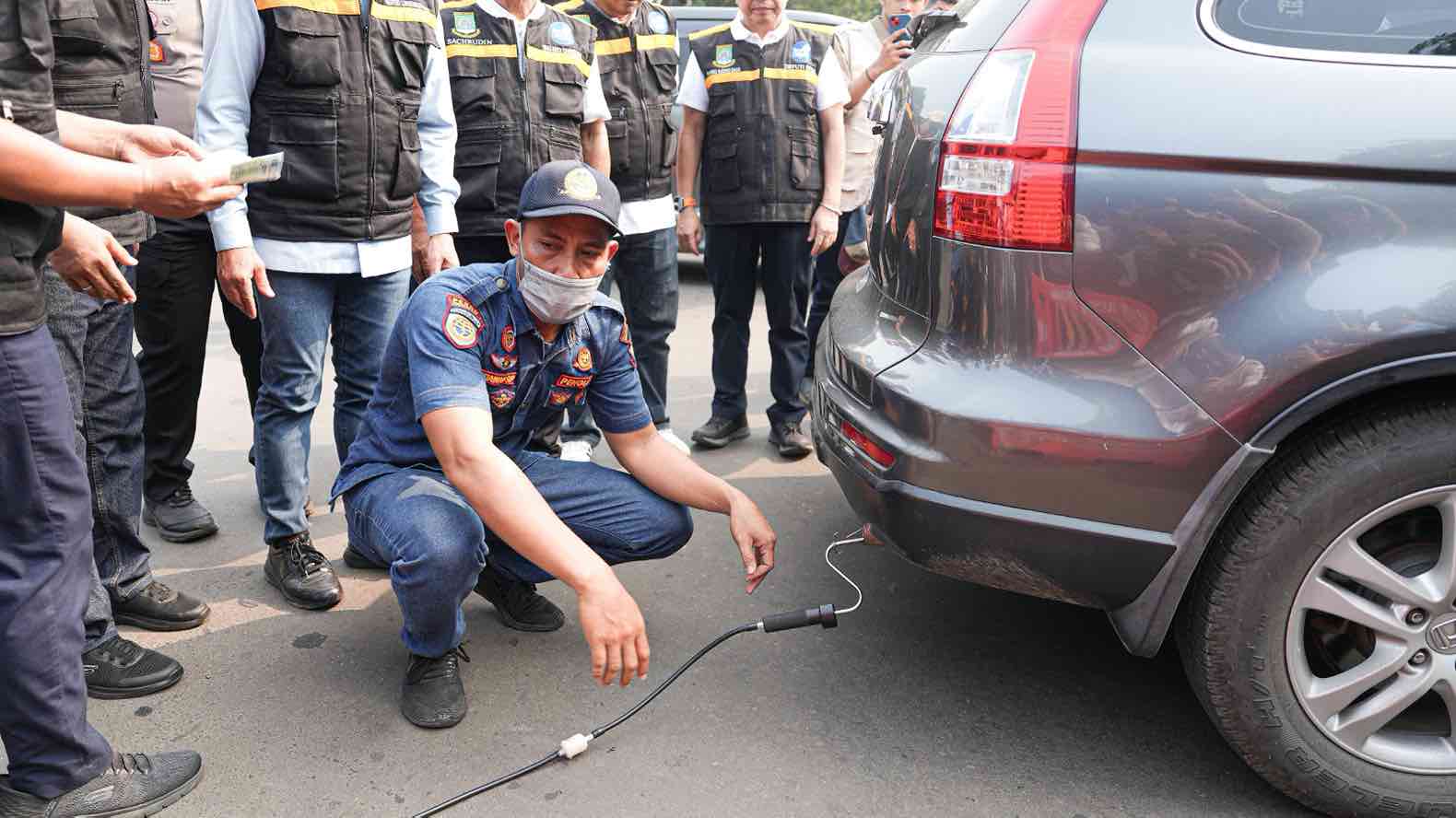 Whatsapp image 2025 08 13 at 08.33.20 11zon