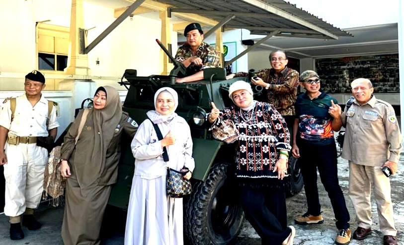 Whatsapp image 2025 08 16 at 09.26.29