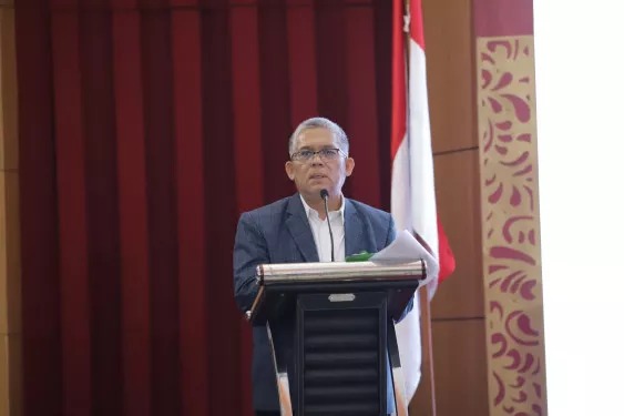 Whatsapp image 2025 08 21 at 00.21.59