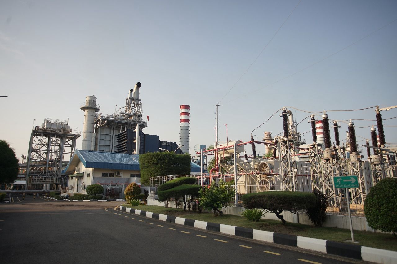 Whatsapp image 2025 08 26 at 09.00.07