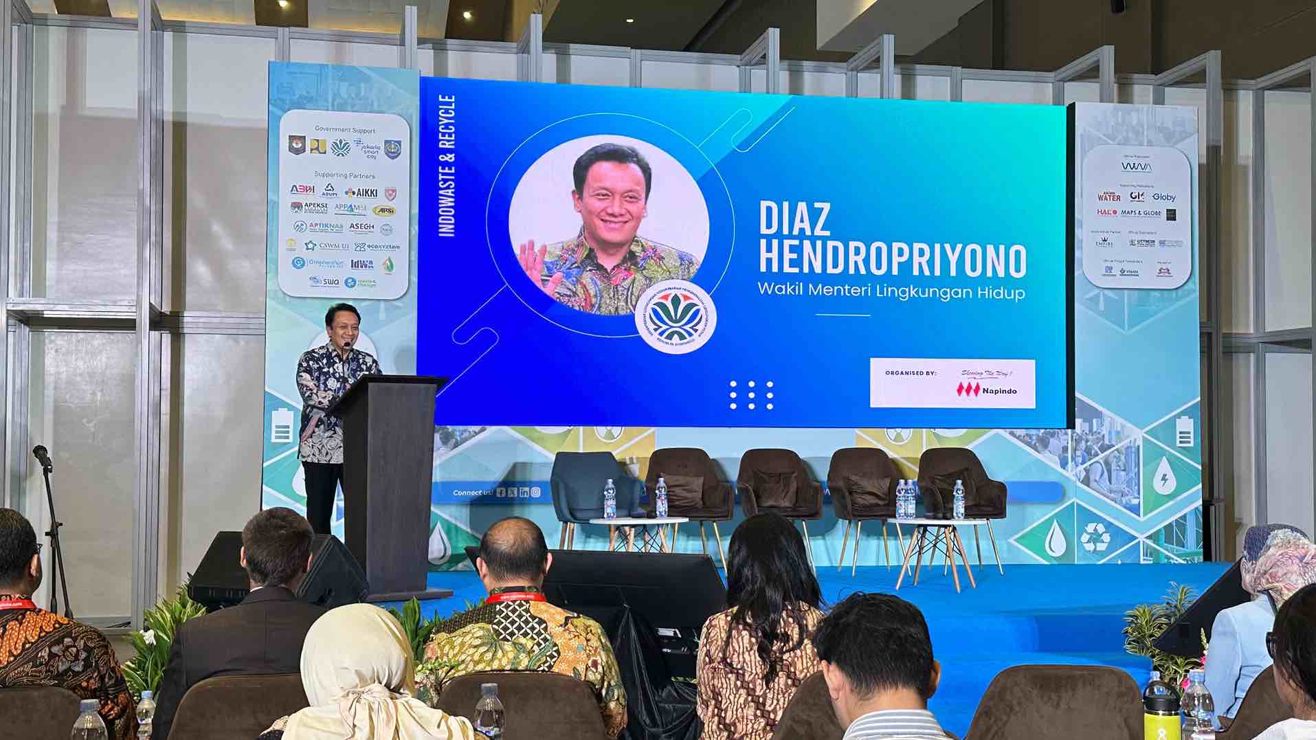 Ips03ffxeobfdtwsv3wynykp1vjn9hjzd2kczytw 11zon