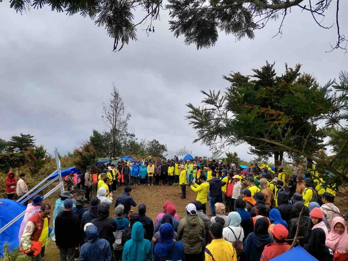 1757573019 68c26f9be851d 1 whatsapp image 2025 09 11 at 13.13.33