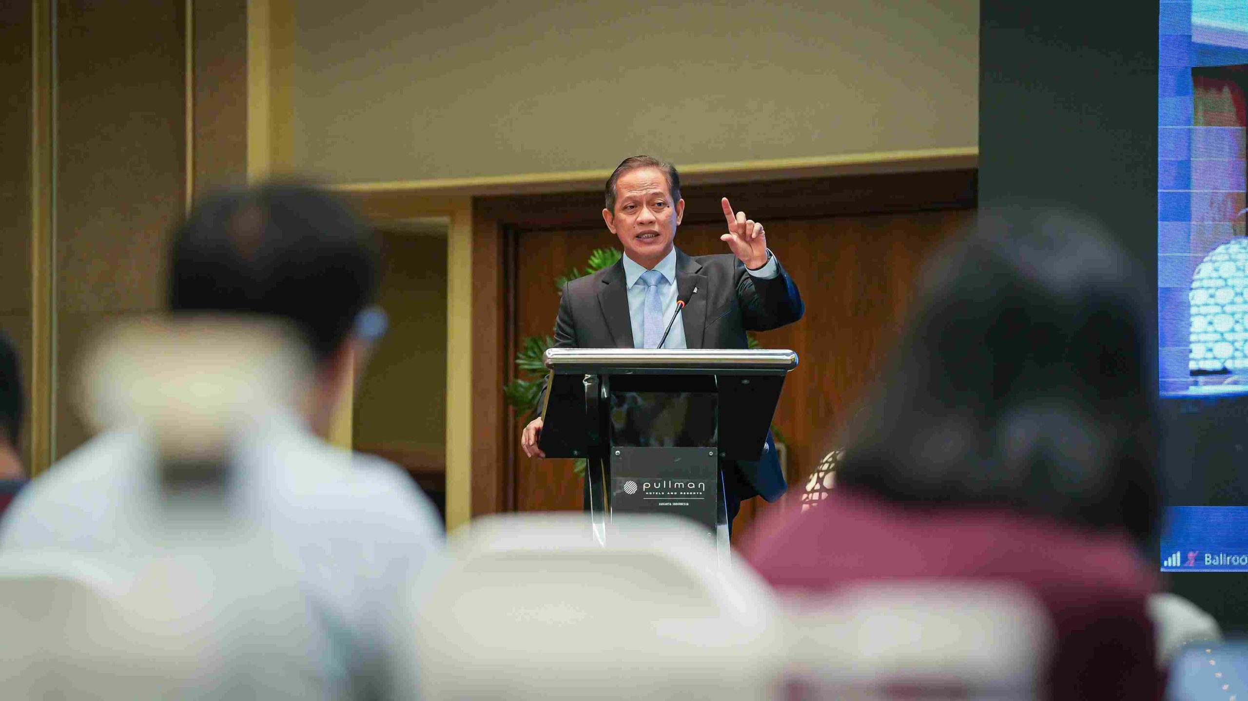 F0b4ky5qrbooj1ccwwedabbadbndyvmyyir692fs 11zon