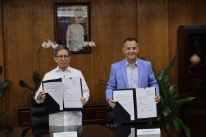 Photo denr prime infra 1 300x200