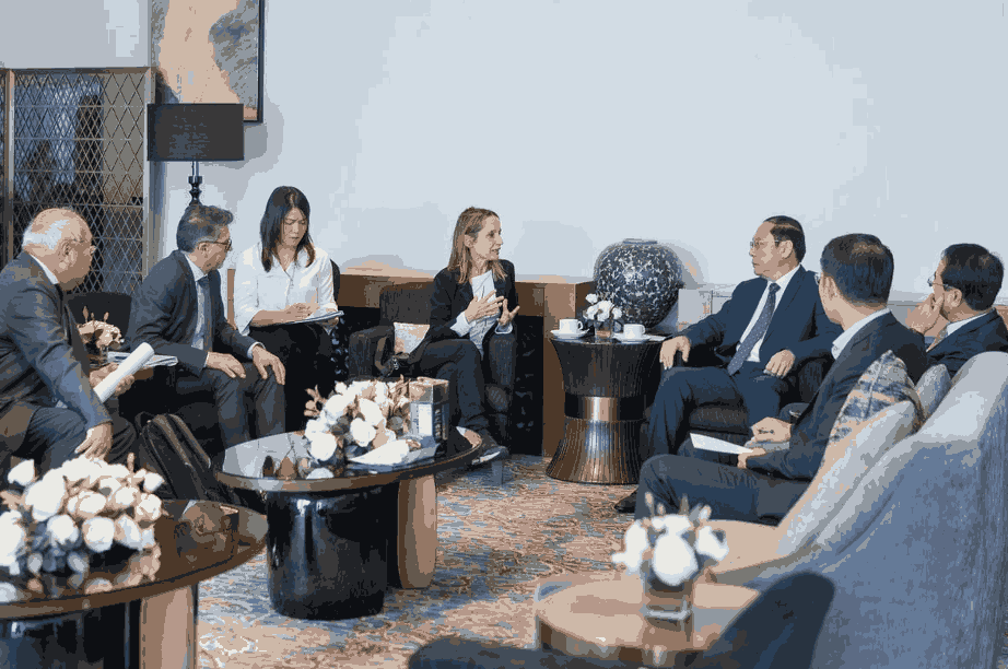 Screenshot 2025 09 20 at 15.58.11 fa4e34c0ec 11zon