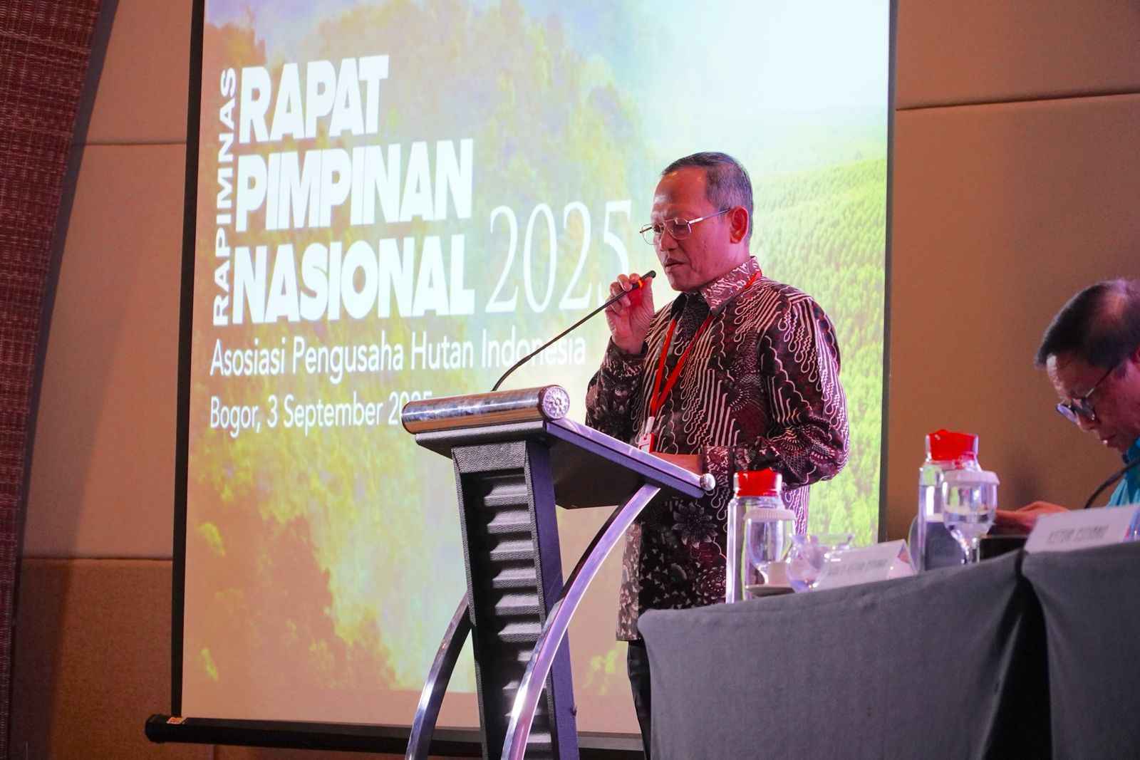 Whatsapp image 2025 09 04 at 12.51.25 11zon