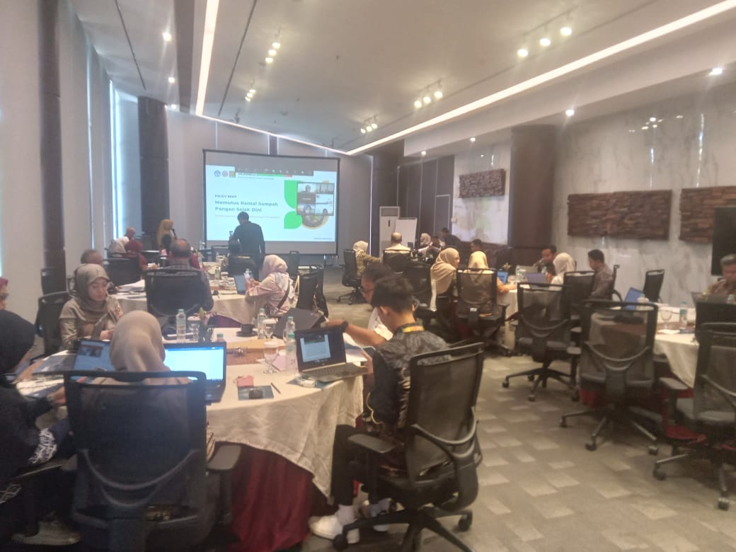 Whatsapp image 2025 09 04 at 17.32.44