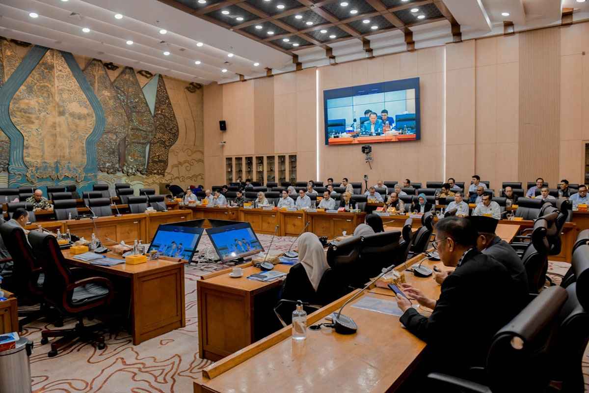 Whatsapp image 2025 09 06 at 10.16.08 11zon