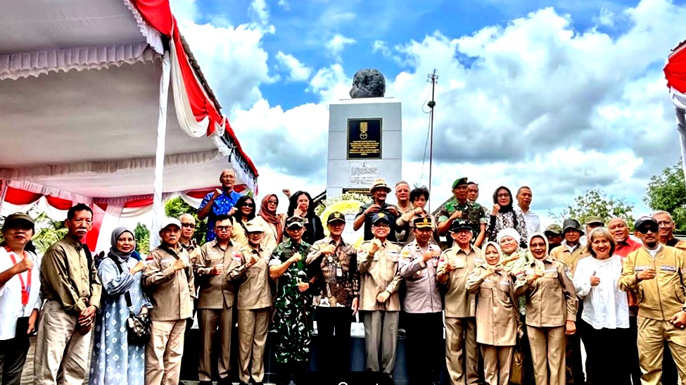 Whatsapp image 2025 09 08 at 18.22.42