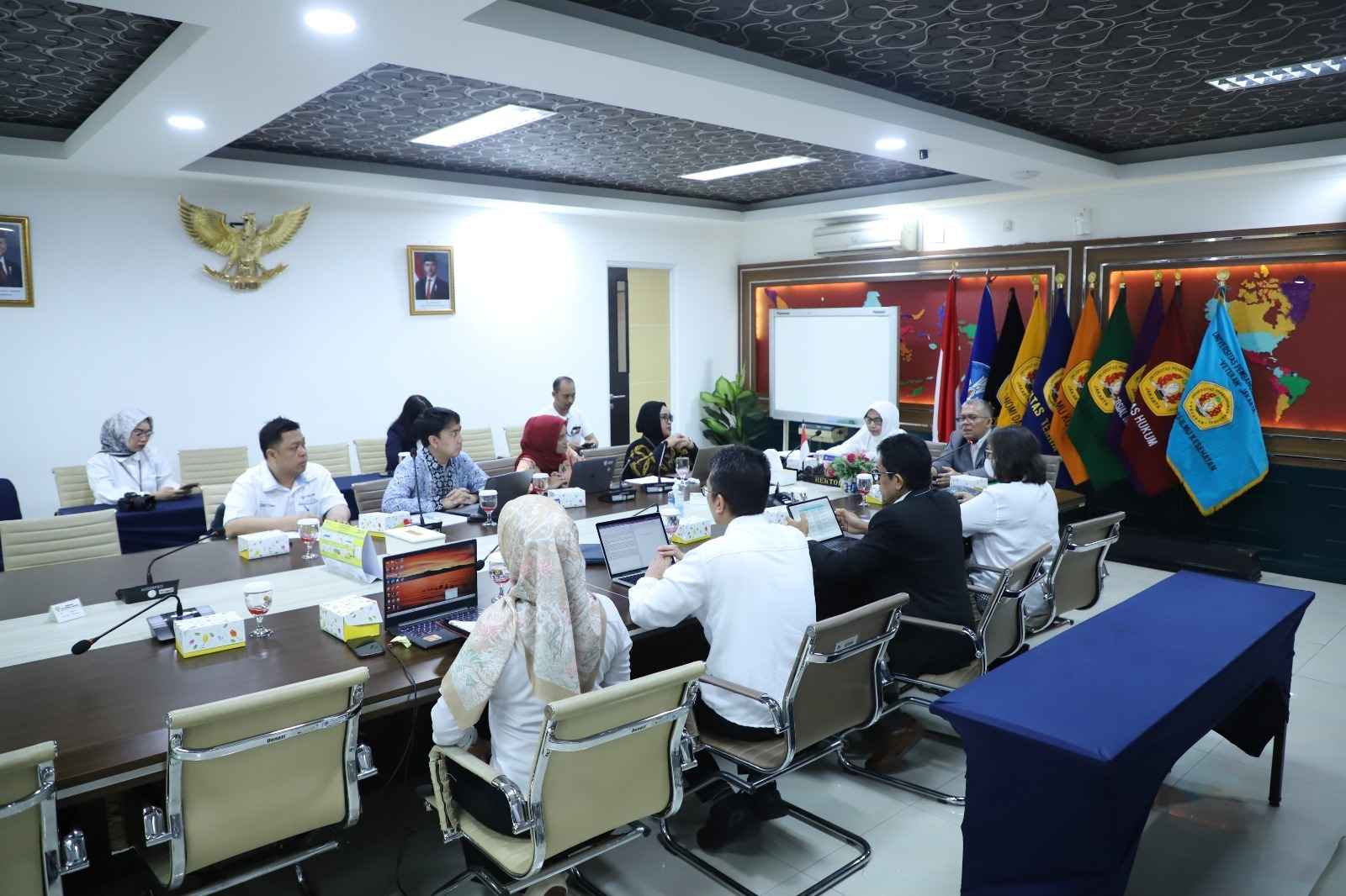 Whatsapp image 2025 09 08 at 18.35.08 11zon