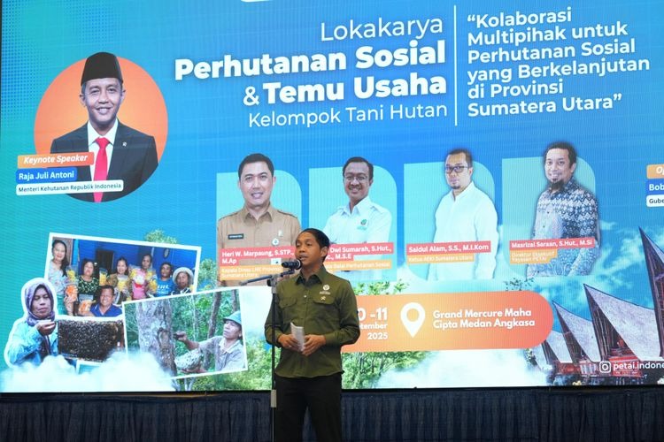 Whatsapp image 2025 09 11 at 01.04.16