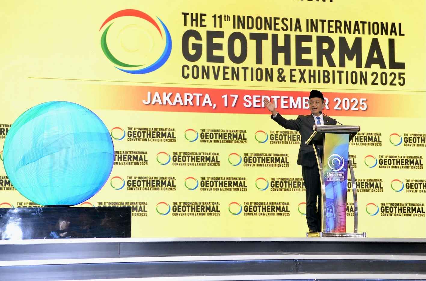 Whatsapp image 2025 09 19 at 00.10.05 11zon