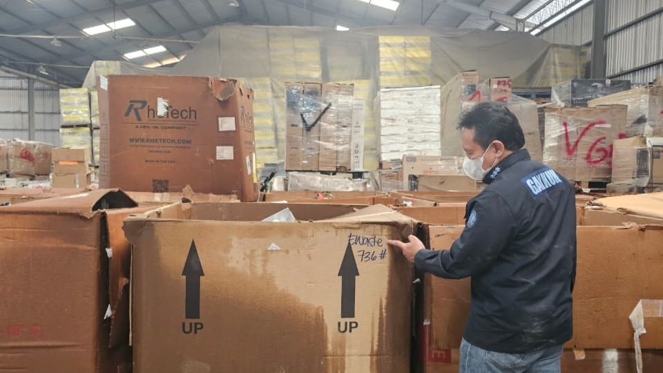 Whatsapp image 2025 09 24 at 21.43.22