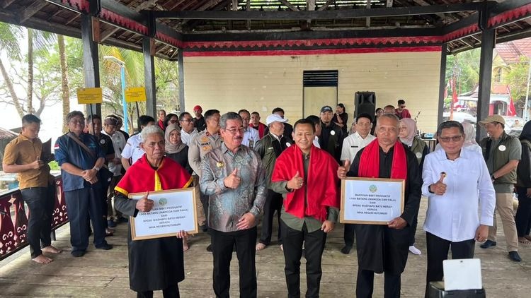 Whatsapp image 2025 09 24 at 21.55.48