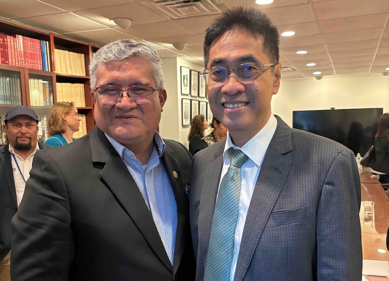 Whatsapp image 2025 09 26 at 08.42.56