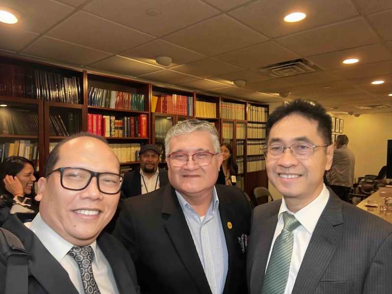 Whatsapp image 2025 09 26 at 09.03.54