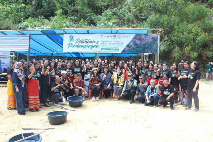 Medium img 20250826 wa 0002 f449849c63