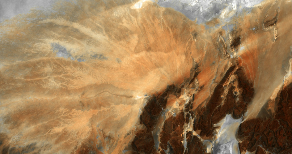 Usgs rdxqqep8 py unsplash (1)