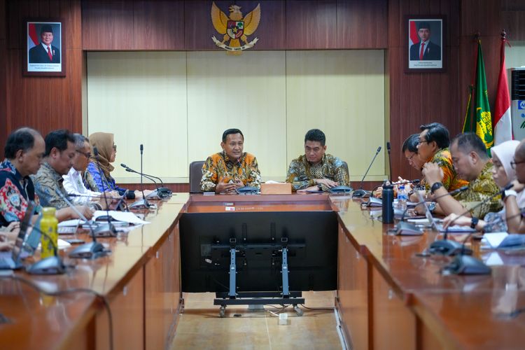 Medium dsc 02874 33af3dc74c