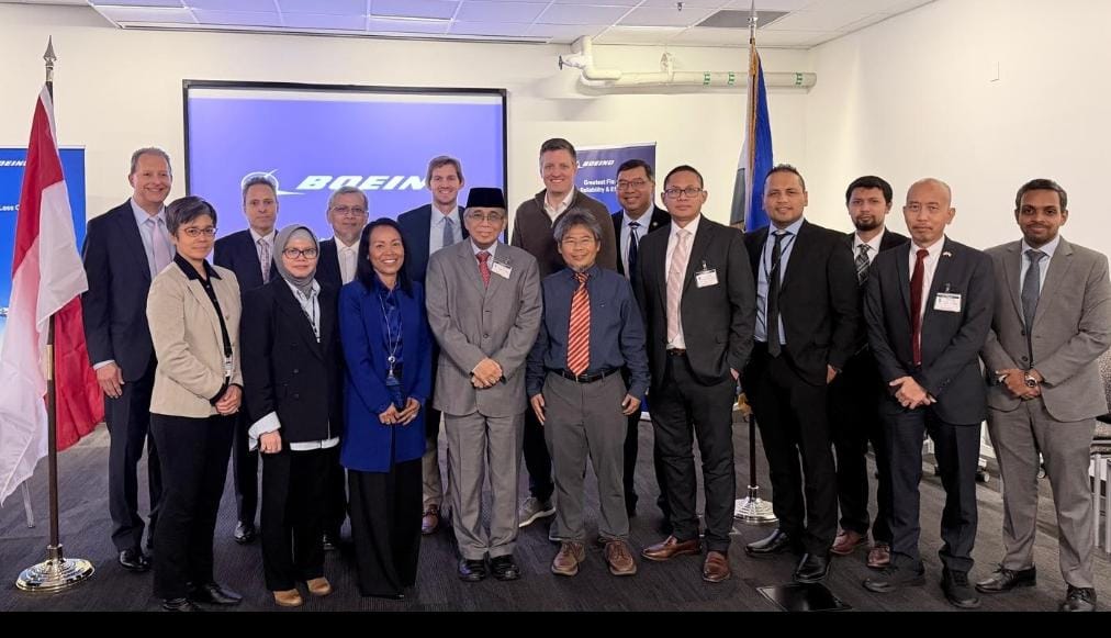 Whatsapp image 2025 11 16 at 06.01.33