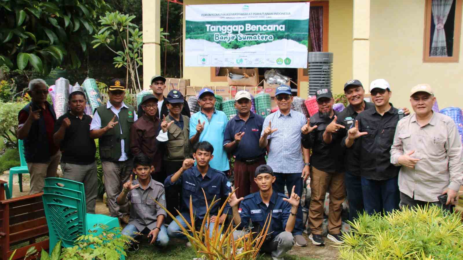 A44dbb72 294a 4ec0 868f cafd854756d7 11zon